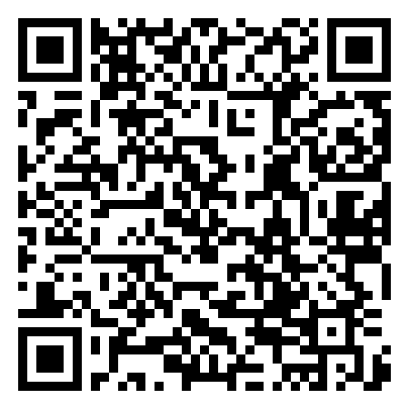 QR Code de Pieve di San Donnino a Villamagna
