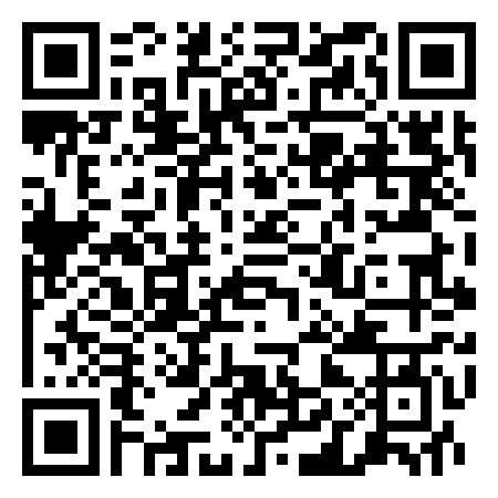 QR Code de Chapelle Saint Bernardin