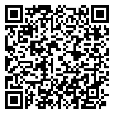 QR Code de Refugi Pla d'Erola