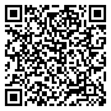 QR Code de Médiathèque Jean Falala