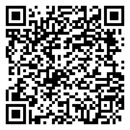 QR Code de MUFANT - Museo lab del fantastico e della fantascienza di Torino