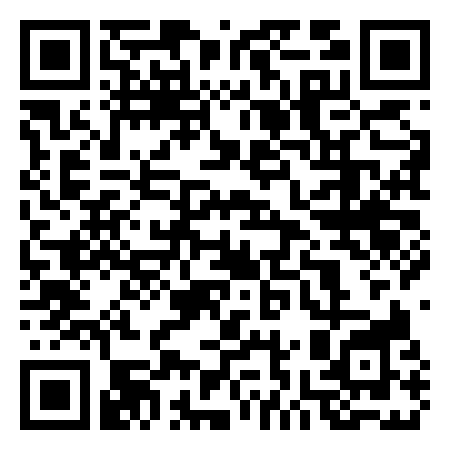 QR Code de Domaine national de Fontainebleau