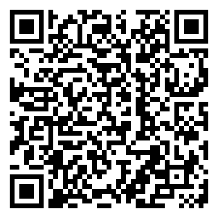 QR Code de Cappuccini Church