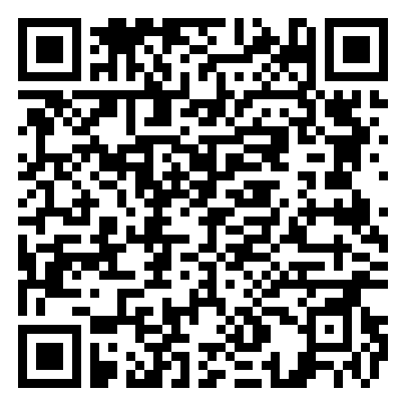 QR Code de Rifugio Alpini Monte Cimosco