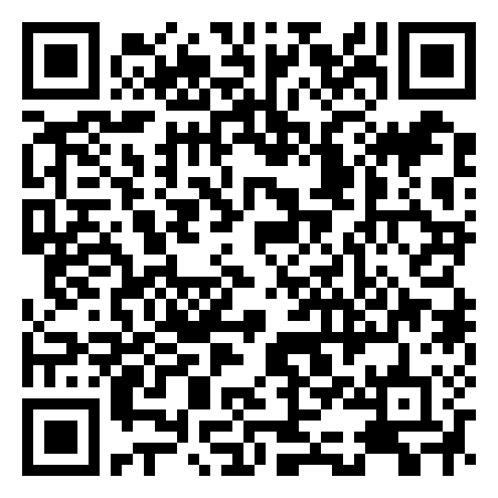 QR Code de Wandelknooppunt 64