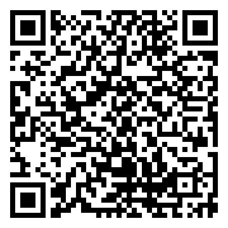 QR Code de Lido Parisi