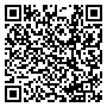 QR Code de GALERIA ARTE CLÃSICO