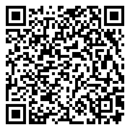 QR Code de SteffetsmÃ¶sli
