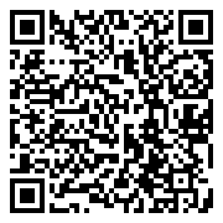 QR Code de monument van de Poolse Wing (WWII) Sint-Denijs-Westrem
