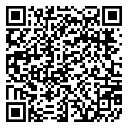 QR Code de Cinéma Confluences Bar Le Duc