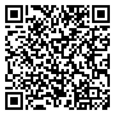 QR Code de Cal Renyé