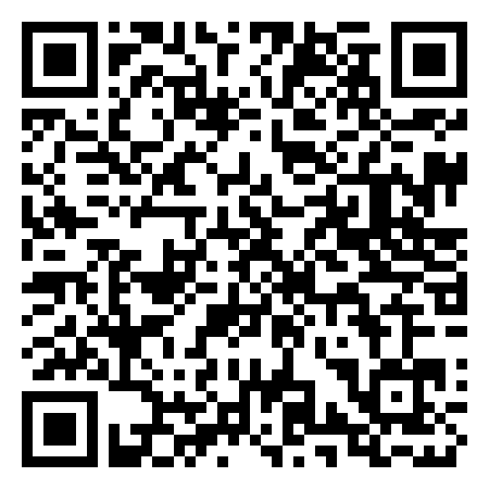 QR Code de BasÃ­lica de San Juan de Dios