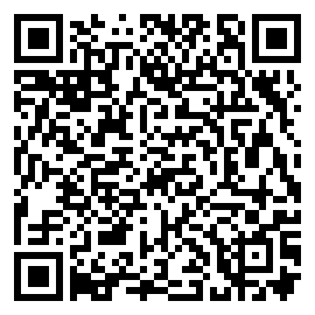 QR Code de Barnfield Riding School