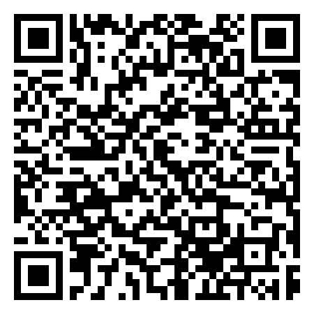 QR Code de Cachalot échoué