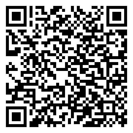 QR Code de ANJUMAN E BURHANI FRANCE