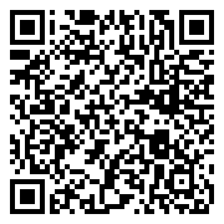 QR Code de Rock band Stonale