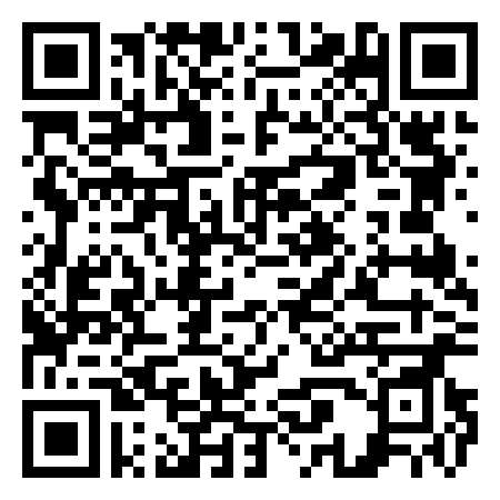 QR Code de Denis Papin's House
