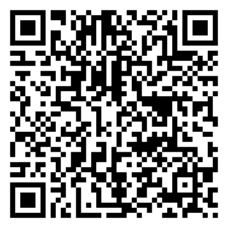 QR Code de Musée du Tabagisme