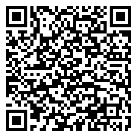 QR Code de Amus'land
