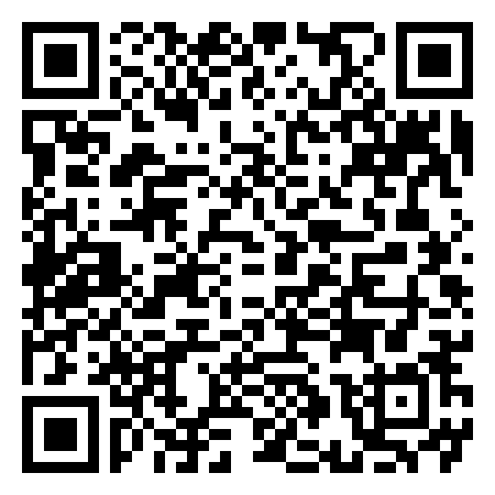 QR Code de Chiesa di San Simeon Piccolo