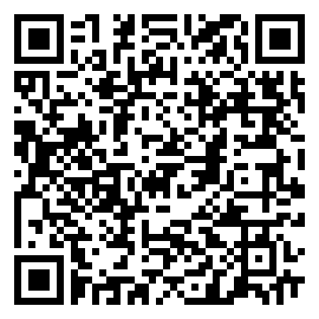 QR Code de Heacham Dam