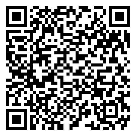 QR Code de Heilig-Hartkerk