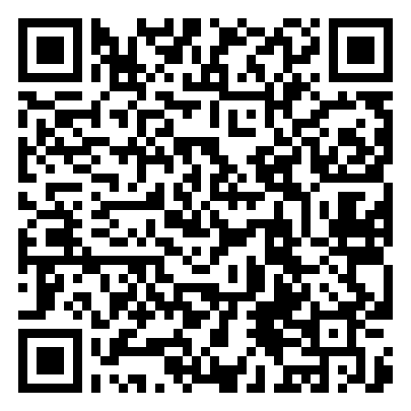 QR Code de BlackOut Night Club