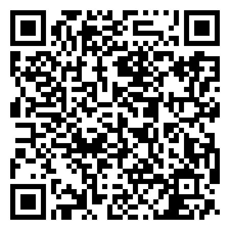 QR Code de Pumptrack Molina de Segura