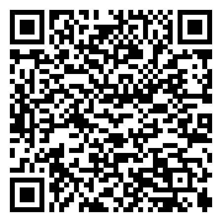 QR Code de Amphithéâtre Vesontio