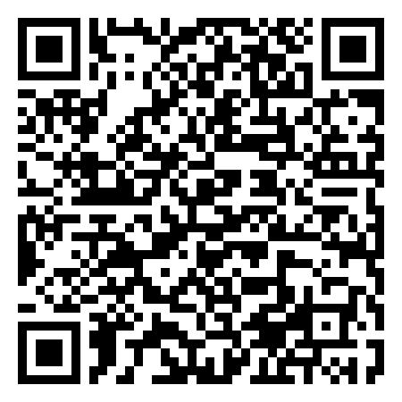 QR Code de Plaza de Salvador Dali