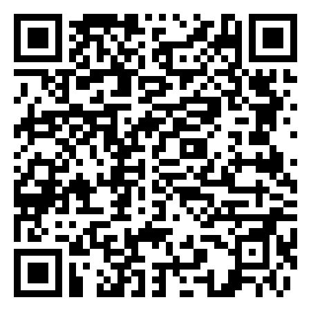 QR Code de Oberweier Rõmerstraße