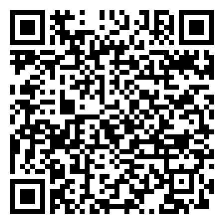 QR Code de Cognolo refuge