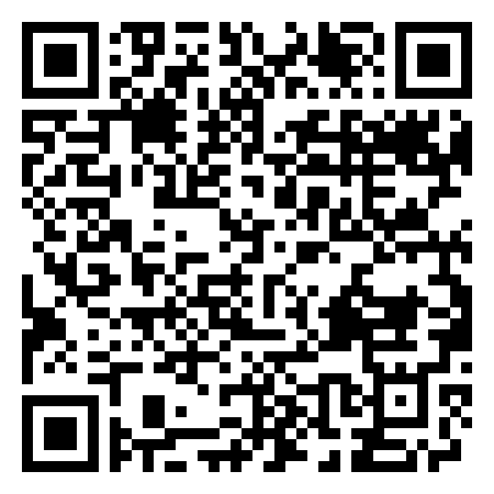 QR Code de Parco Villa Comunale Stezzano