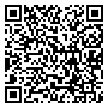 QR Code de Skycam hélicoptères