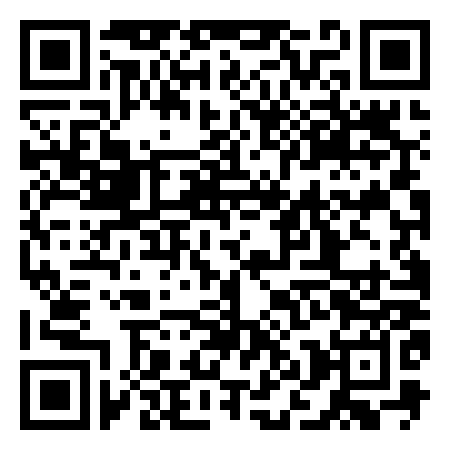 QR Code de Stadio Del Nuoto Frosinone