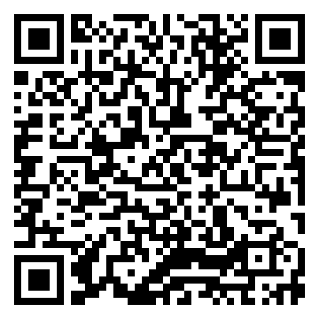 QR Code de Le Pré Noir