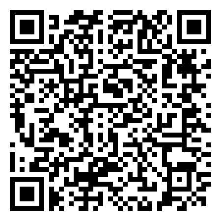 QR Code de fort de S. juliao da barra