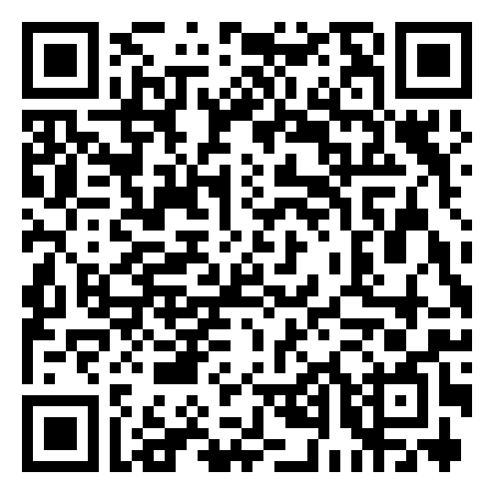 QR Code de Castlemania Indoor Adventure Play
