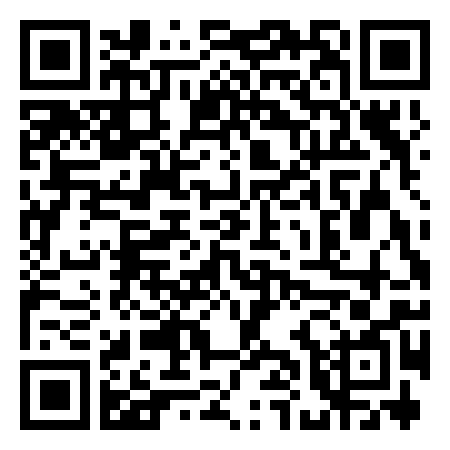 QR Code de Pista de futbol i bàsquet