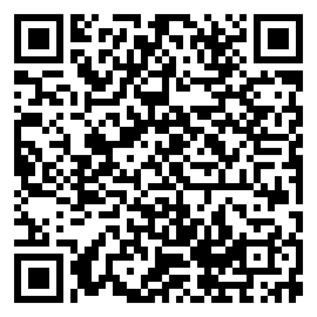 QR Code de Sofia Park