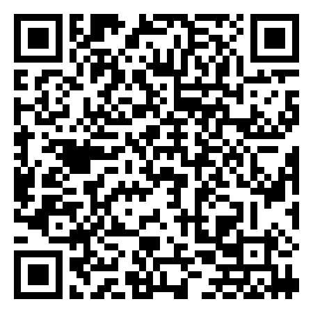 QR Code de Anglet Tourism Office