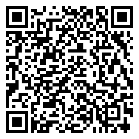 QR Code de UGOLF du Stade Français Courson