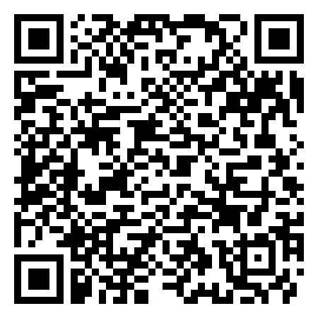 QR Code de Salinae - Centro Arqueolóxico do Areal