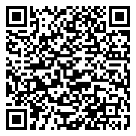 QR Code de Casa de los Cactus