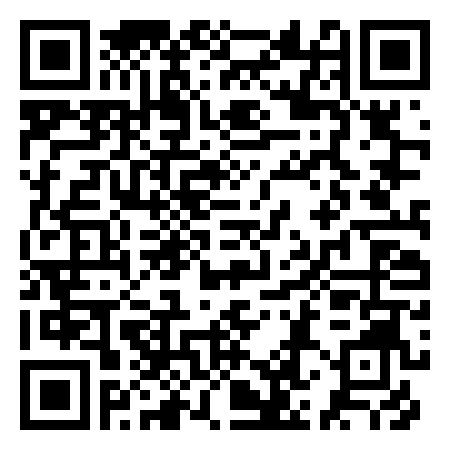 QR Code de Chiesa e Convento di S. Maria di Casole