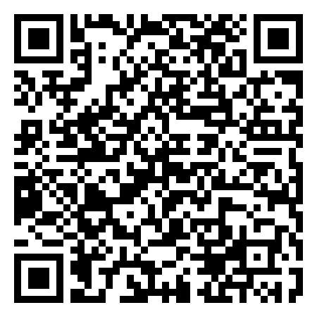 QR Code de St. Mary the Virgin Church