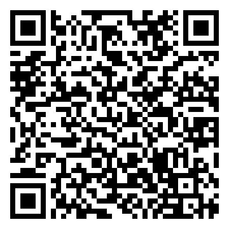 QR Code de Parque Costoias-Tameiga