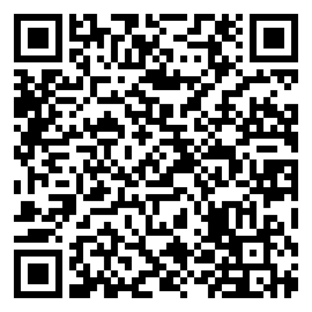 QR Code de Étang de l'or et ruisseau de la Capoulière