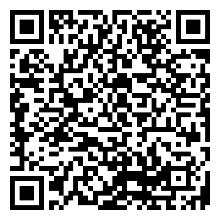 QR Code de Bournemouth Collegiate football and tennis ground