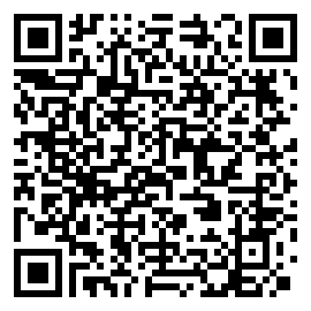QR Code de Parc de la Potable